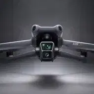 dji air3s 플라이모어콤보 드론 구해봅니다