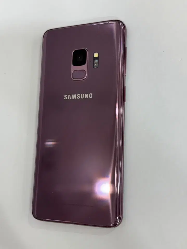 S9 64GB A-Grade Used