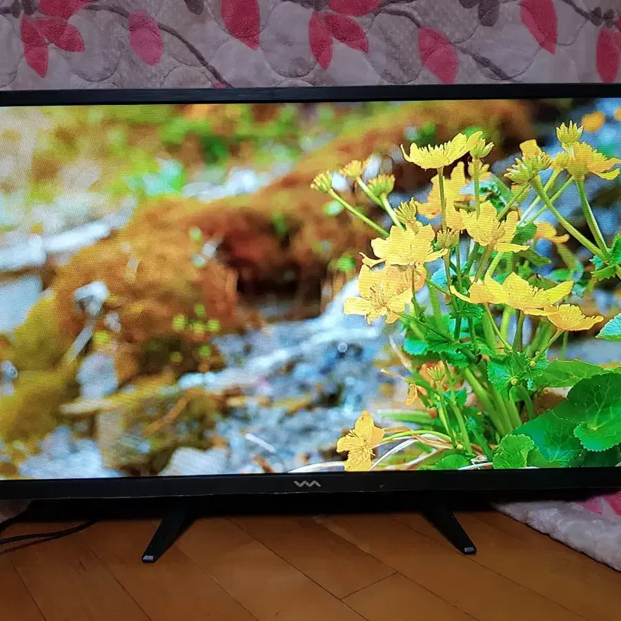 32인치 티비 모니터 LED TV 무결점 LG IPS 패널 양천구