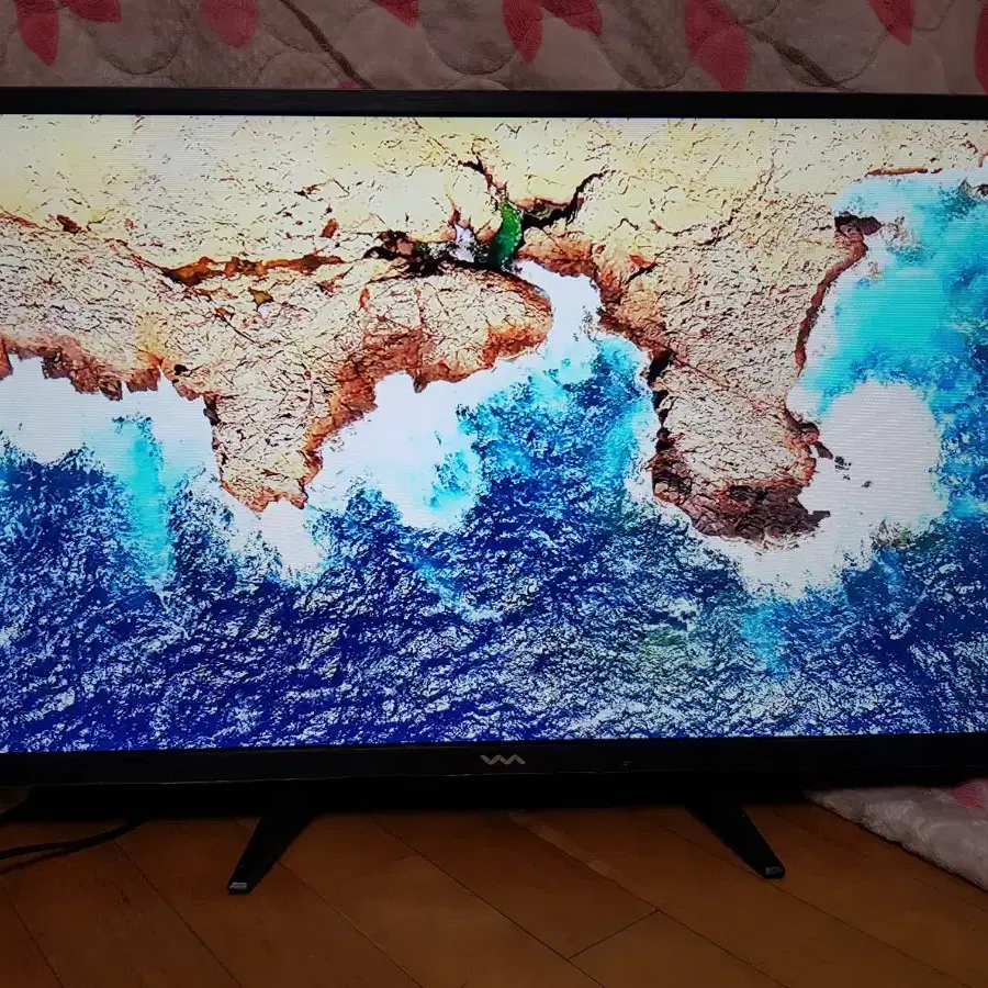 32인치 티비 모니터 LED TV 무결점 LG IPS 패널 양천구