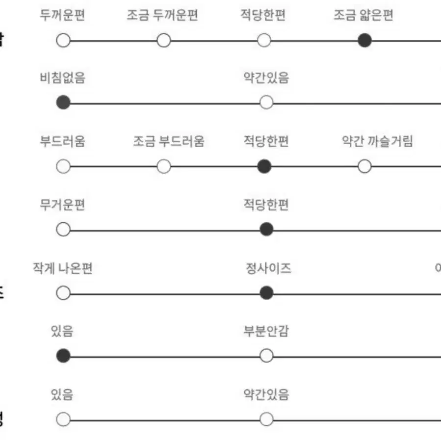 앤유 원피스(AND YOU dress) / 연보라(55)