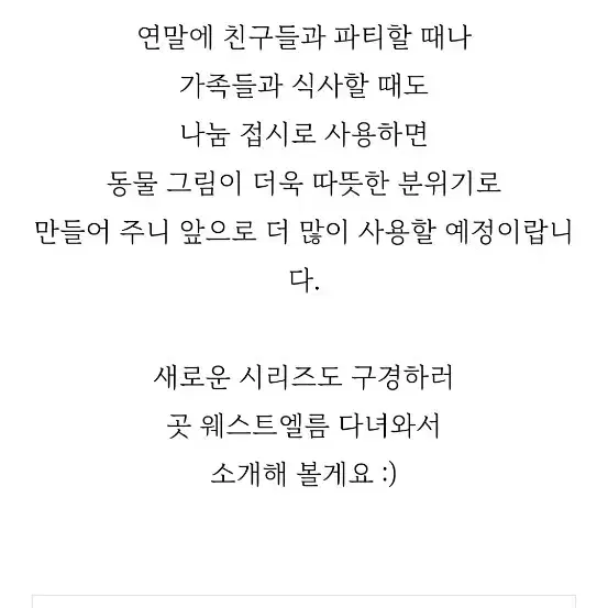 거북이 접시ㅡ 웨스트엘름 1개가격