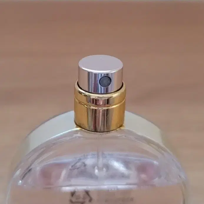 샤넬 샹스 오땅뜨르 EDP 35ml 향수