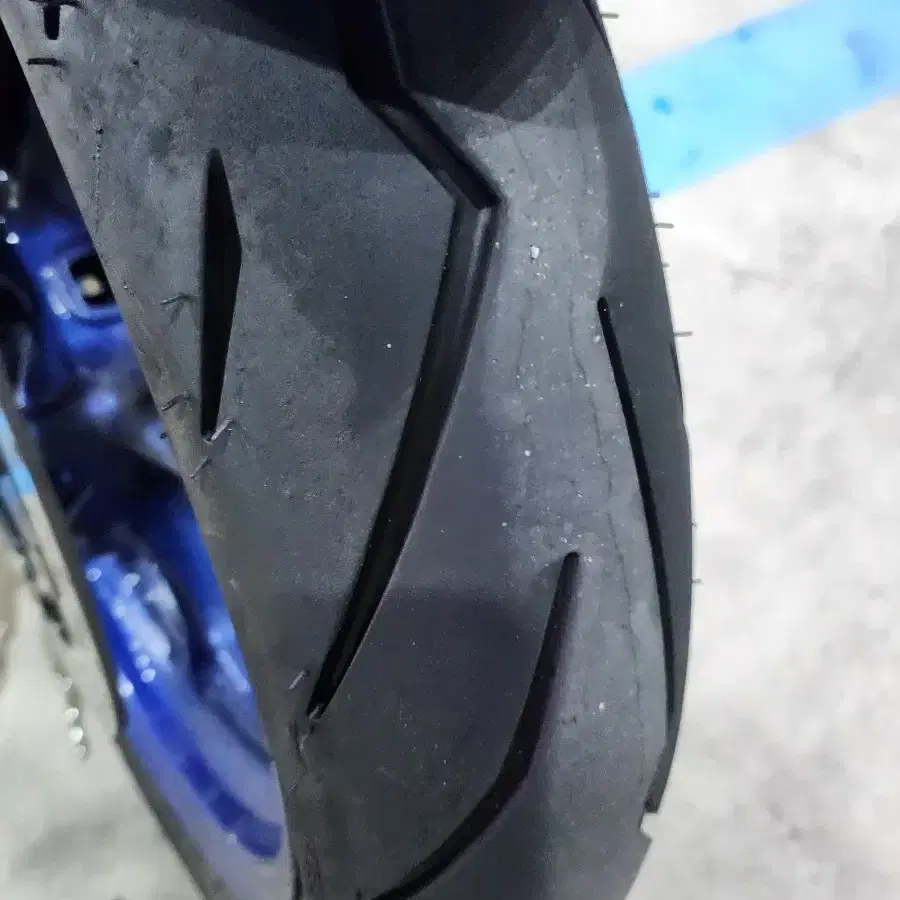 대구 16년 r3 올수리 mt03 닌자400 gsxr 듀크 s1000