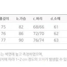 더블자켓 정장셋업 투피스 M(55) (323)