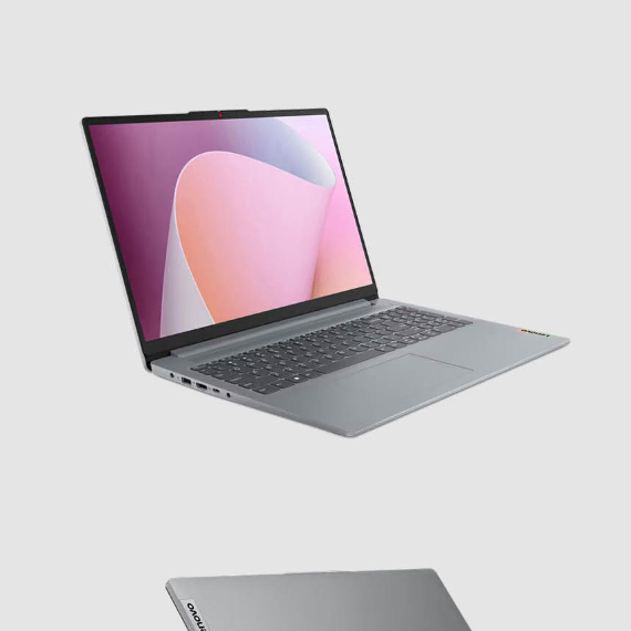 미개봉 레노버 노트북 Slim3 16GB 256GB