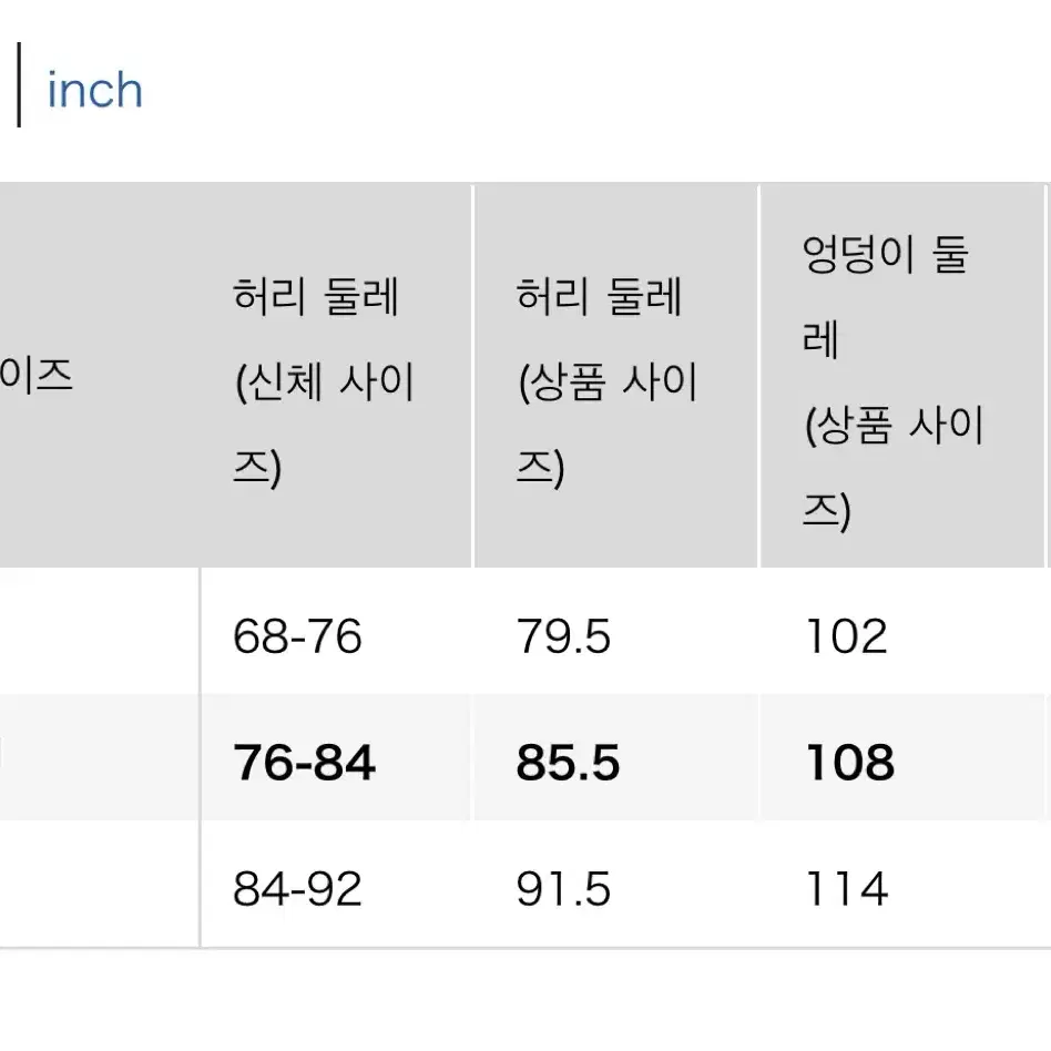 유니클로 유틸리티 워크팬츠 올리브 M사이즈 팝니다