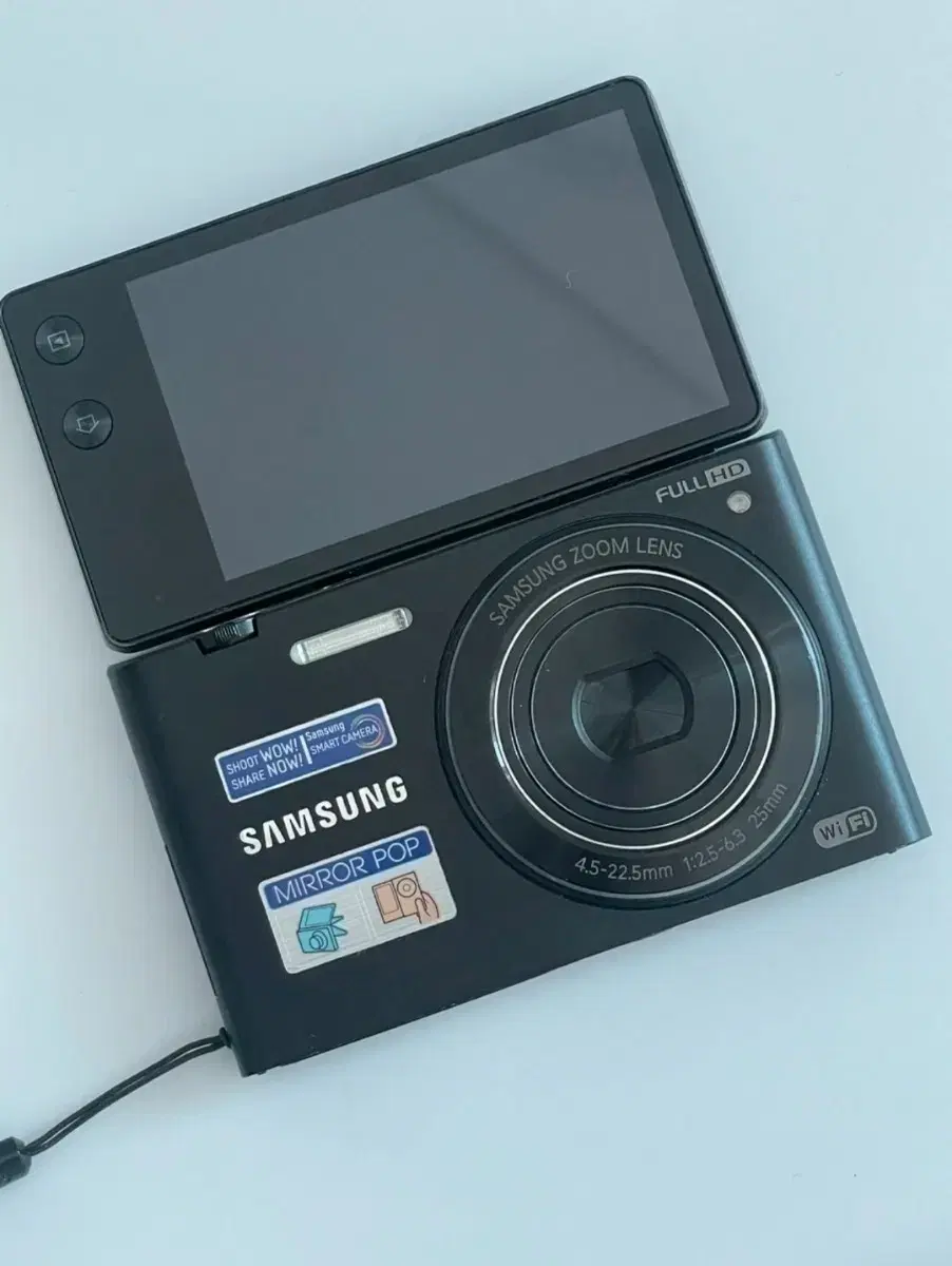 삼성MV900F:16GB