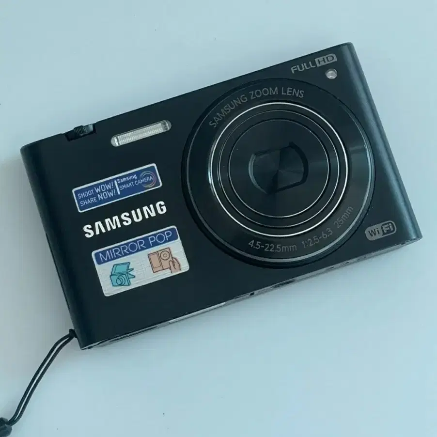 삼성MV900F :최상