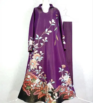 손염색 다이스케 손수 천으로 리메이크 상담 페이지