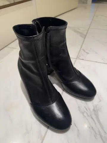 3.1phillip lim 부츠 필립림 BOOT 램 가죽 부츠