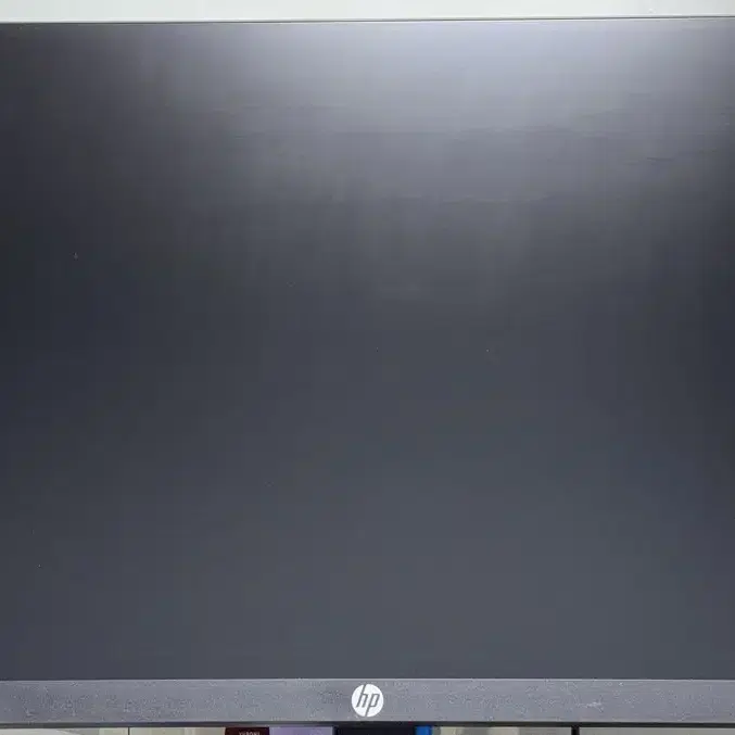 HP x27q [ 27인치 QHD 165hz ]