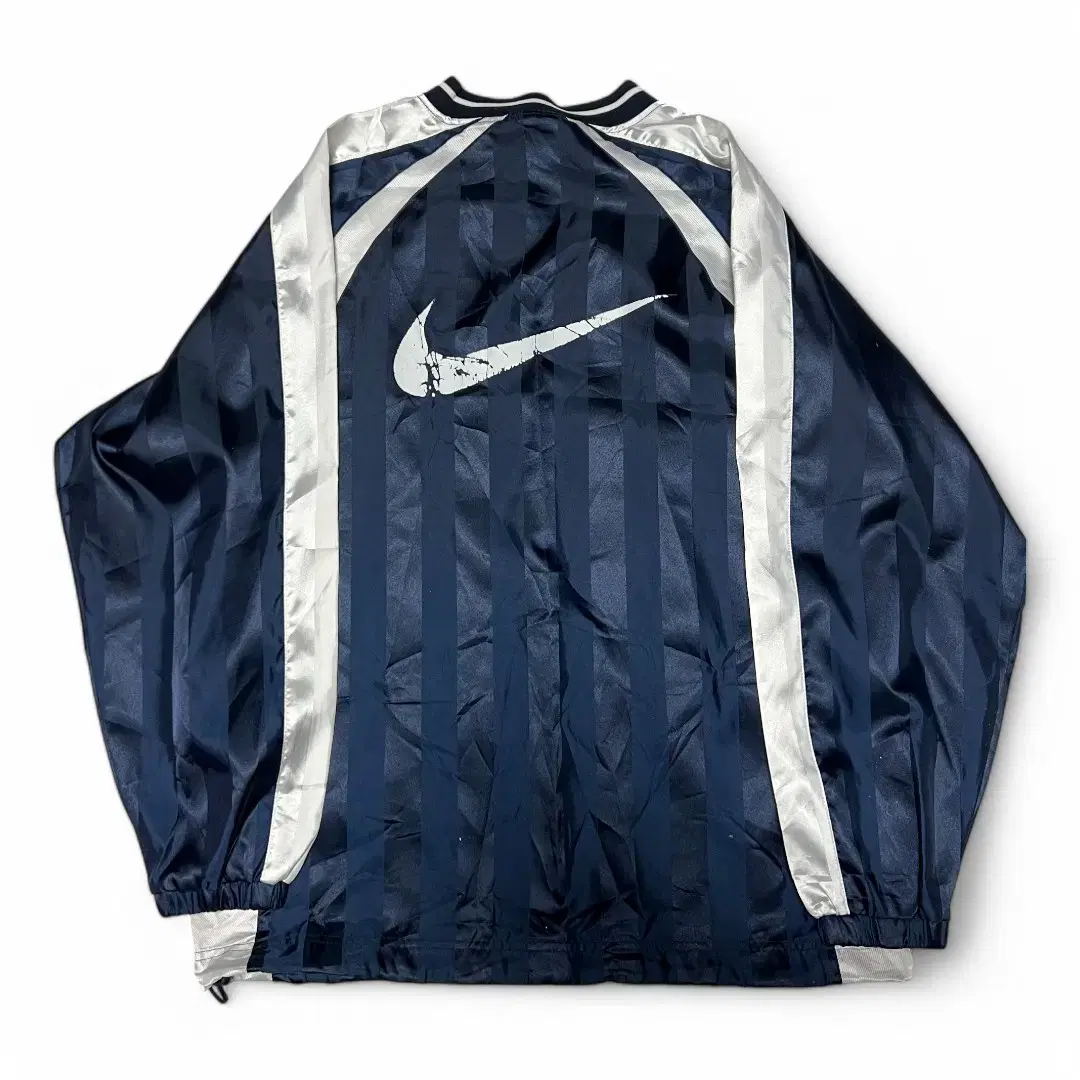 NIKE 나이키 빅로고 윔업(M)