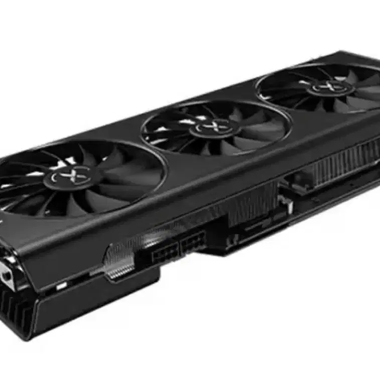 (A/S 27.7월) XFX RX6800 Swift 319