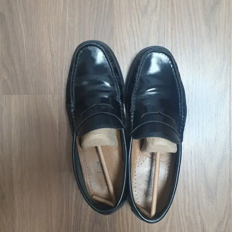 Florsheim 남성용 페니로퍼 (7 1/2_260 사이즈) 처분합니다