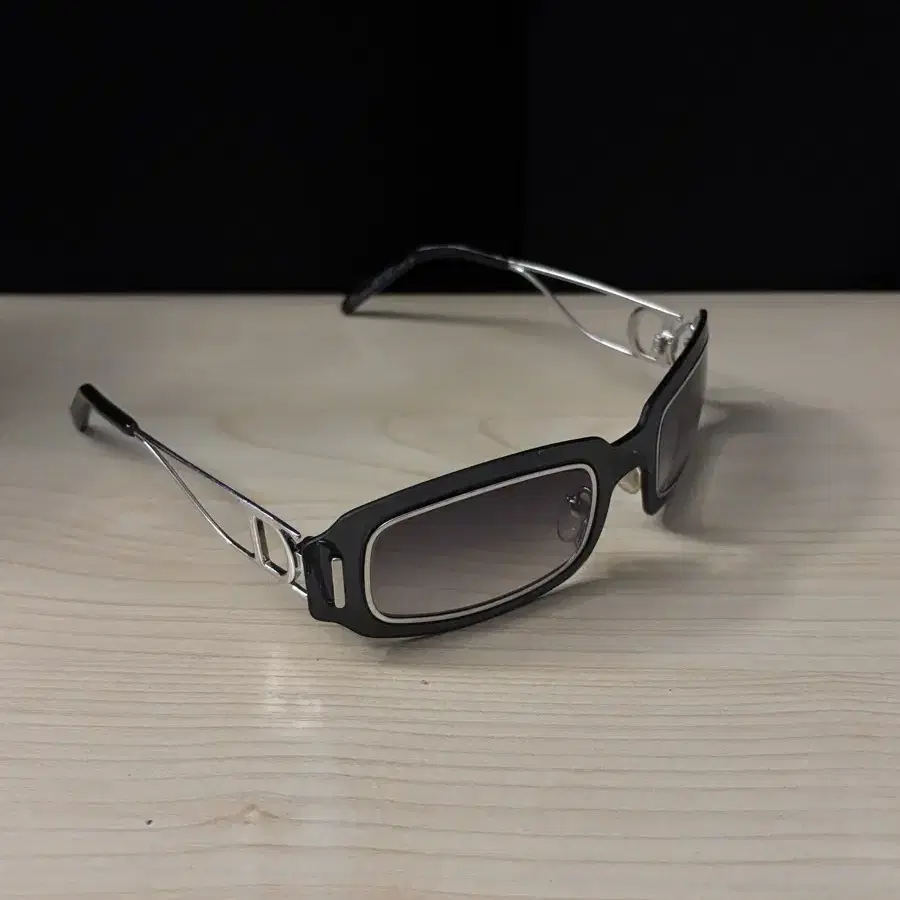 Dior working girl sunglasses