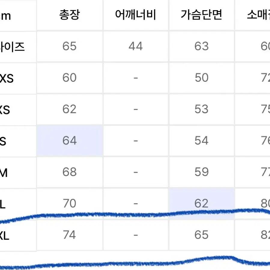 컬럼비아 양면 리버시블 후리스 시애틀 마운틴 재킷 콜롬비아 xl