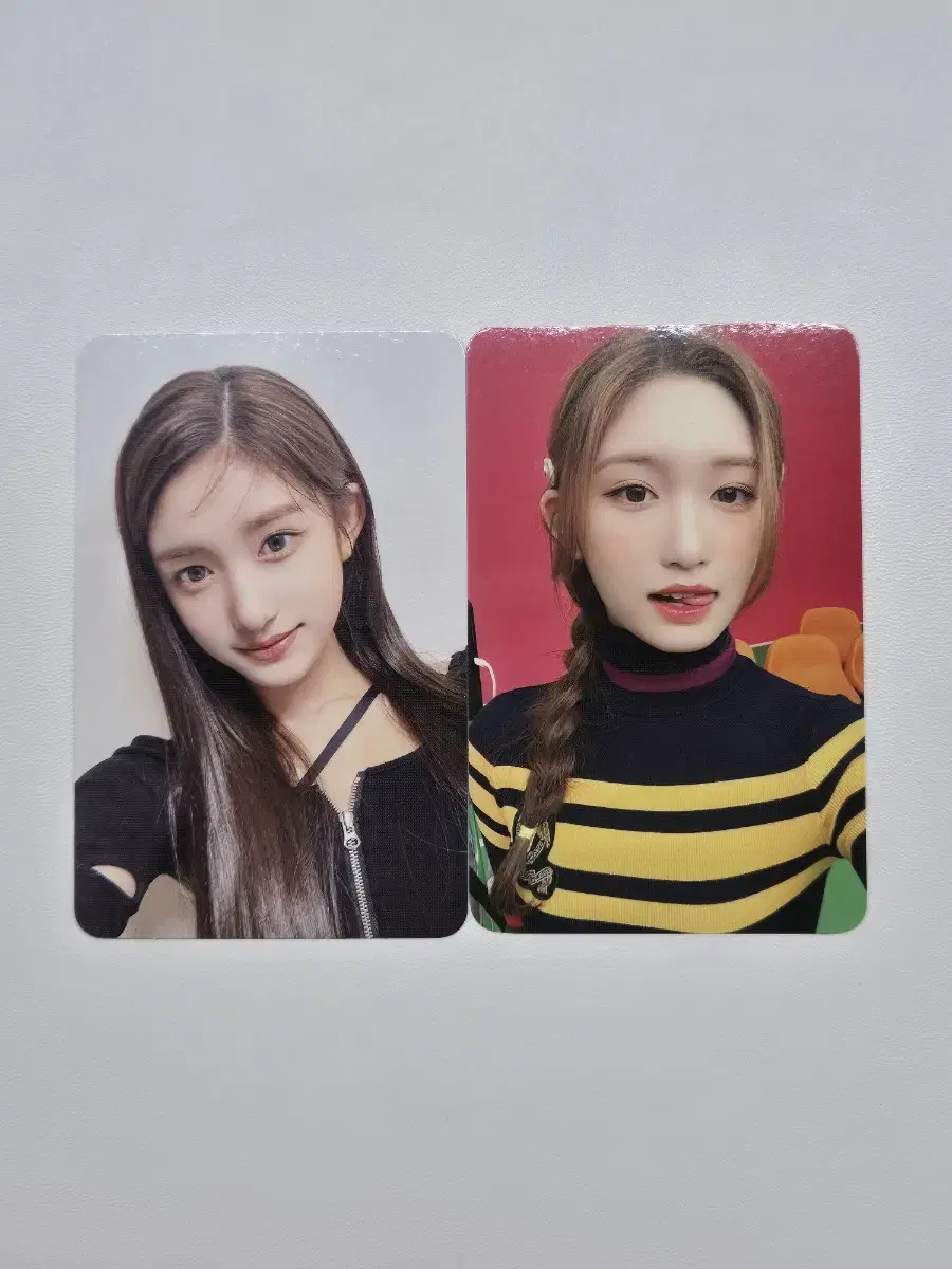 Eleven Lee Seo, 2023 Ive seasons greetings Lee Seo Photocard First Come, First Served!!!