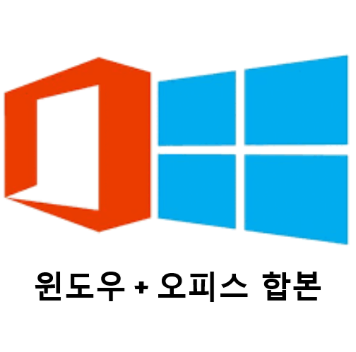 Windows + Office bundle product Permanent lifetime email sending