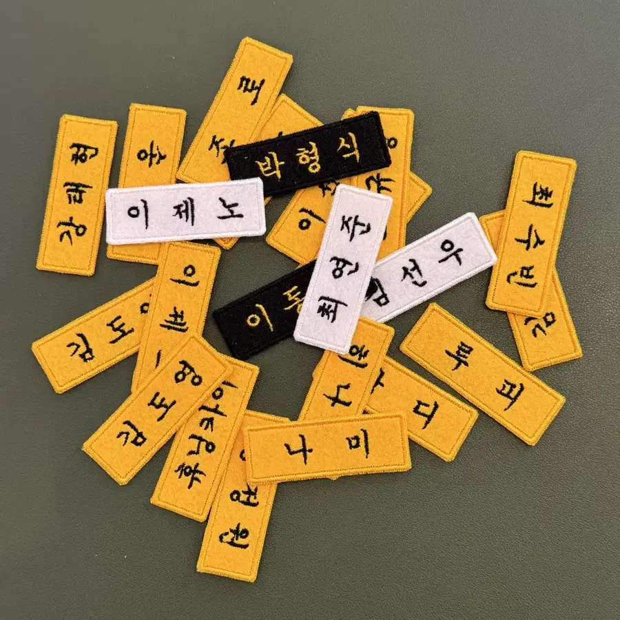 BIGBANG タプ　激レア s-l1200.png