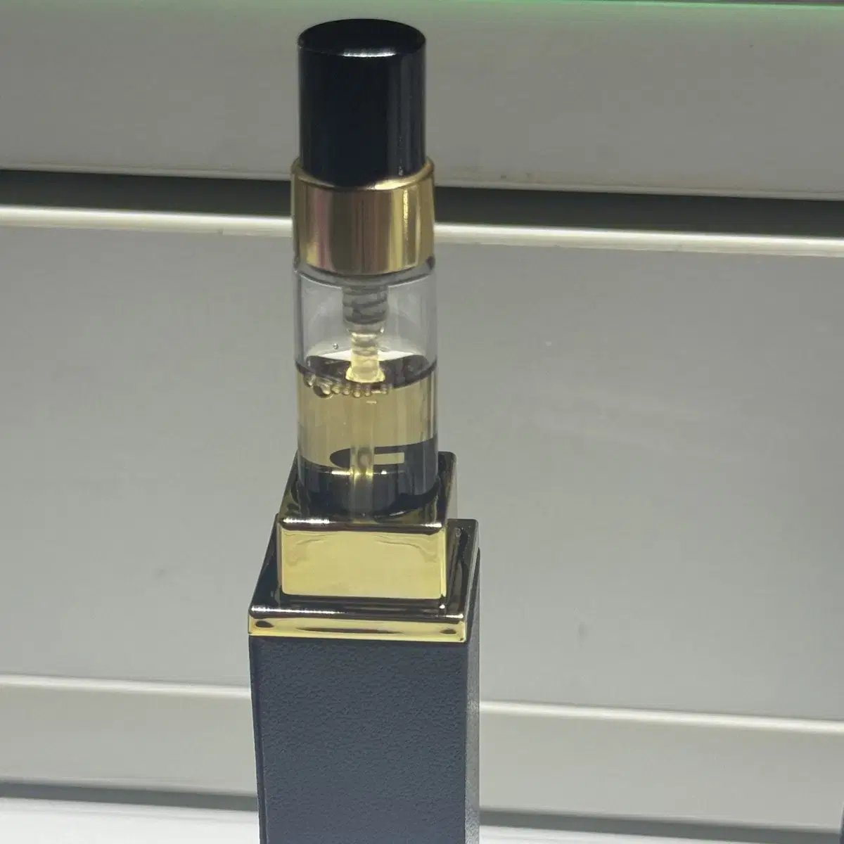 입생로랑 리브르 향수 10ml