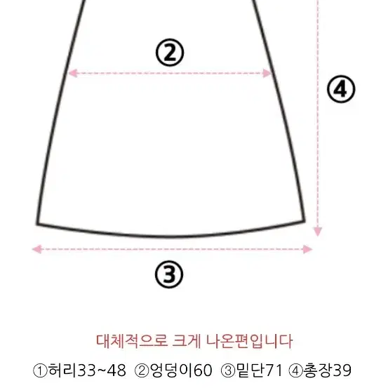 하티66 골덴 캉캉 미니스커트 블랙