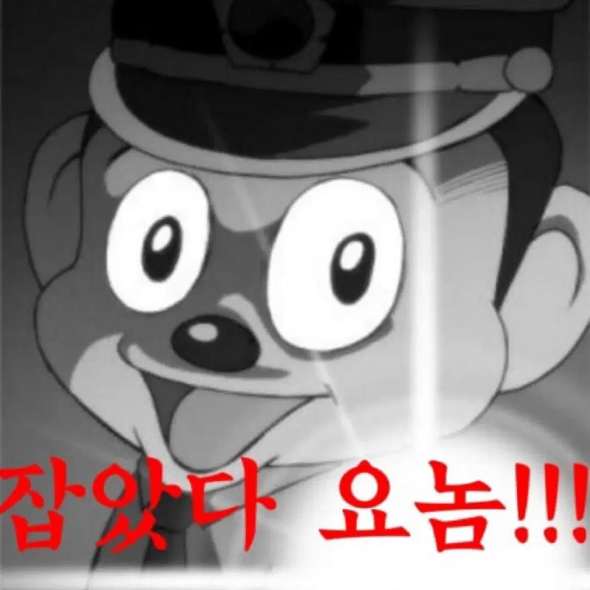 아이브 포카 구해요