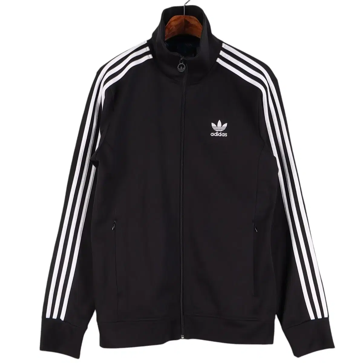 아디다스 ADIDAS 유로파 져지 105