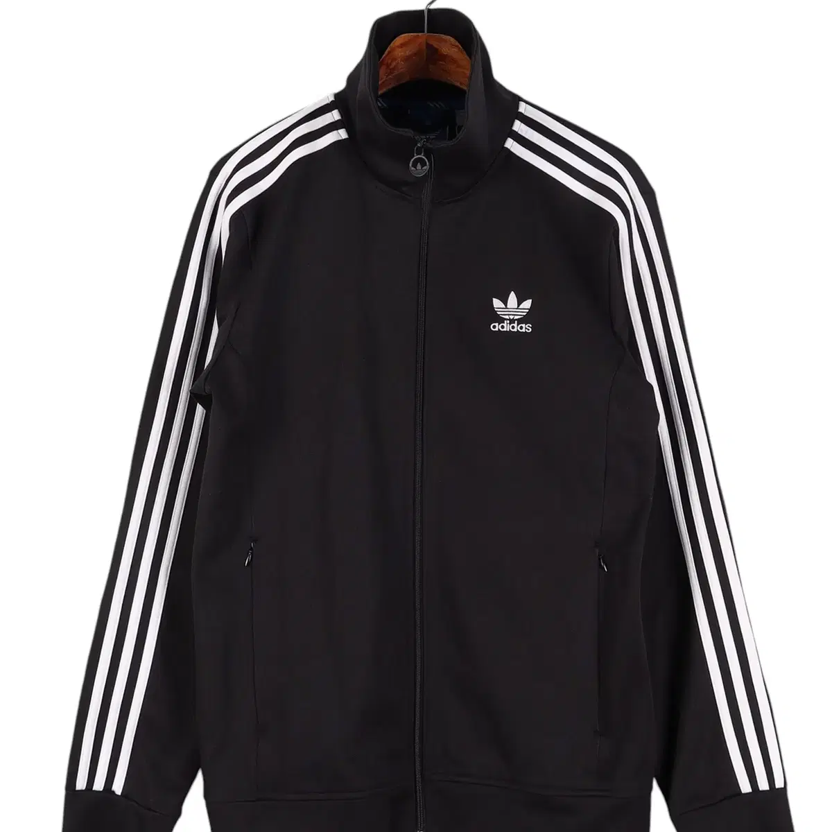 아디다스 ADIDAS 유로파 져지 105