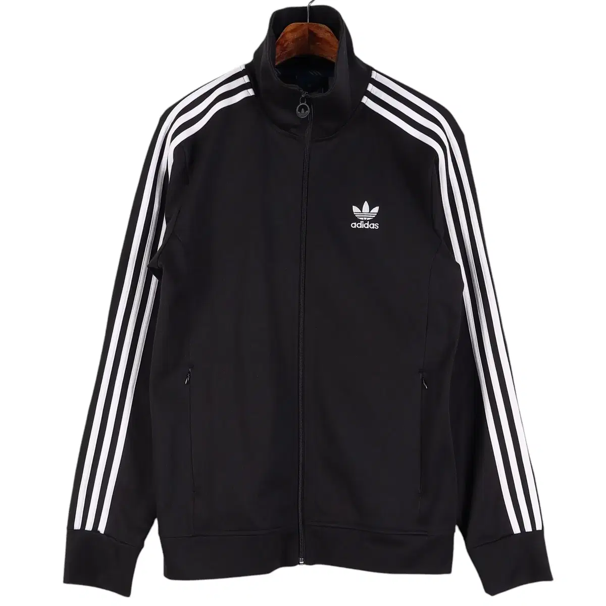 아디다스 ADIDAS 유로파 져지 105