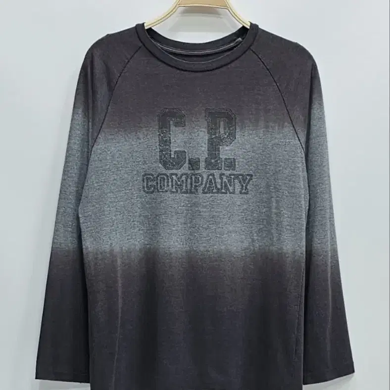 CP COMPANY CP컴퍼니 티셔츠  / 남 95~100