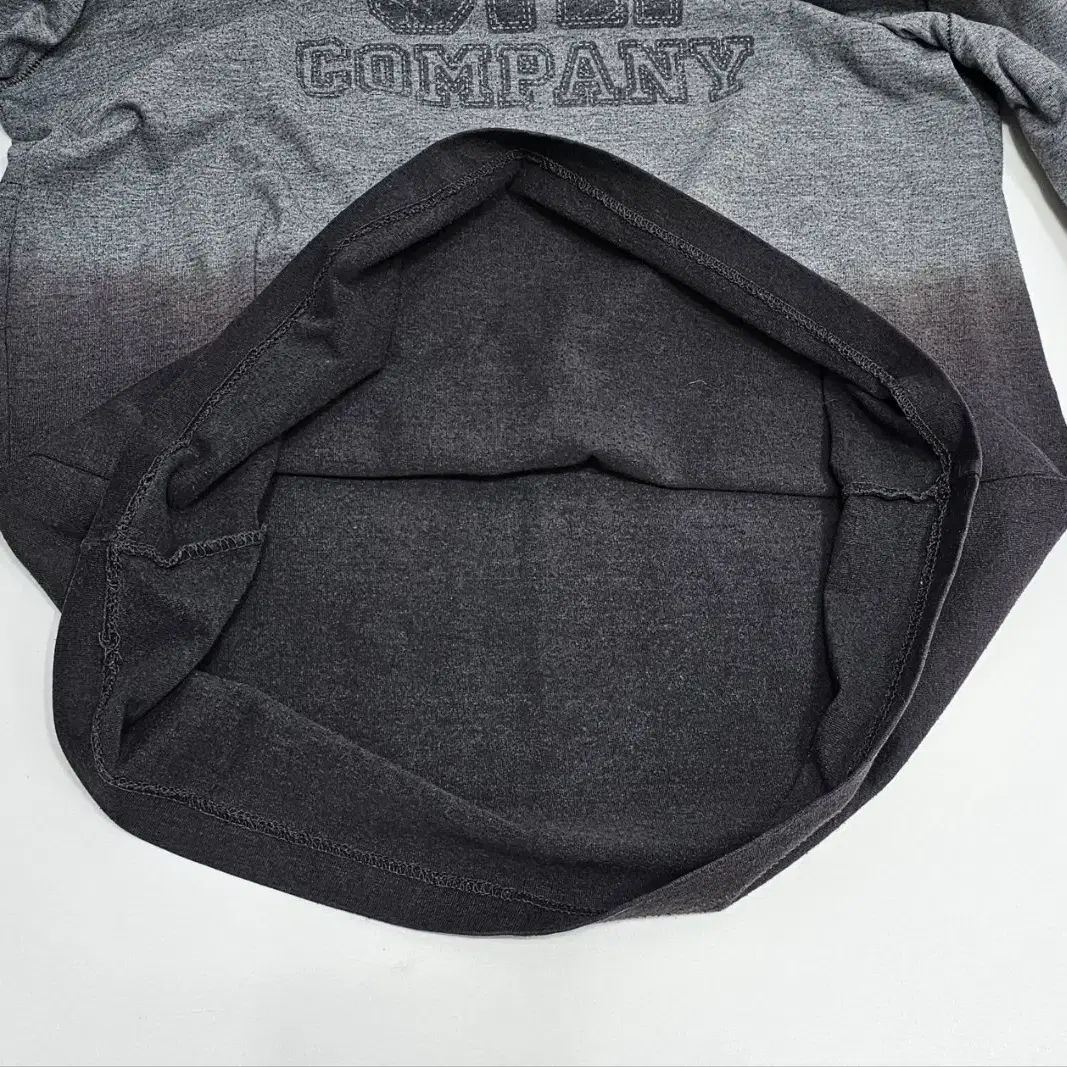 CP COMPANY CP컴퍼니 티셔츠  / 남 95~100