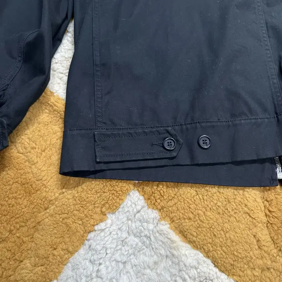 Calvin klein 워크자켓 XL