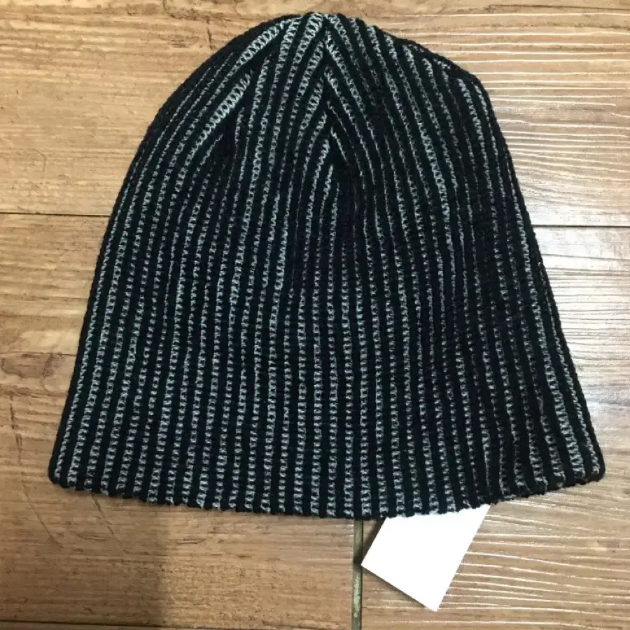 웹하우스 twister star beanie 비니