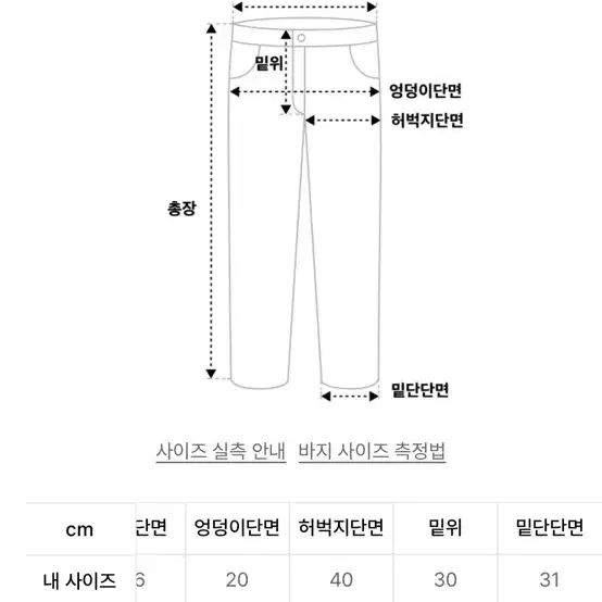 [L] IEY NU-MAC CARPENTER PANTS Brown