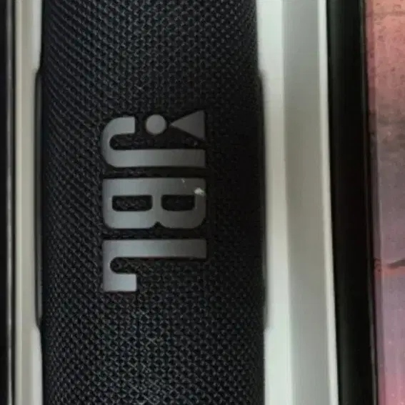 JBL FLIP 6