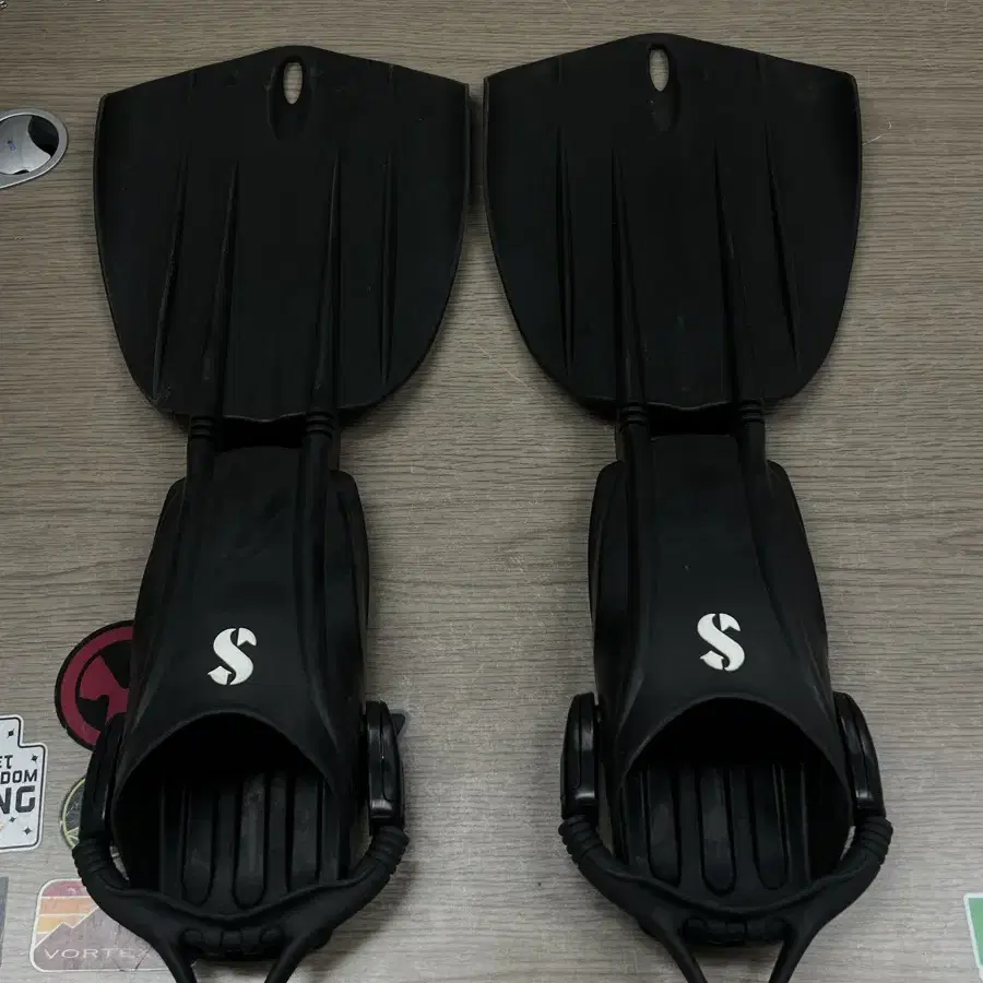 Scubapro sea wing nova L 스쿠바 프로 씨윙노바 라지