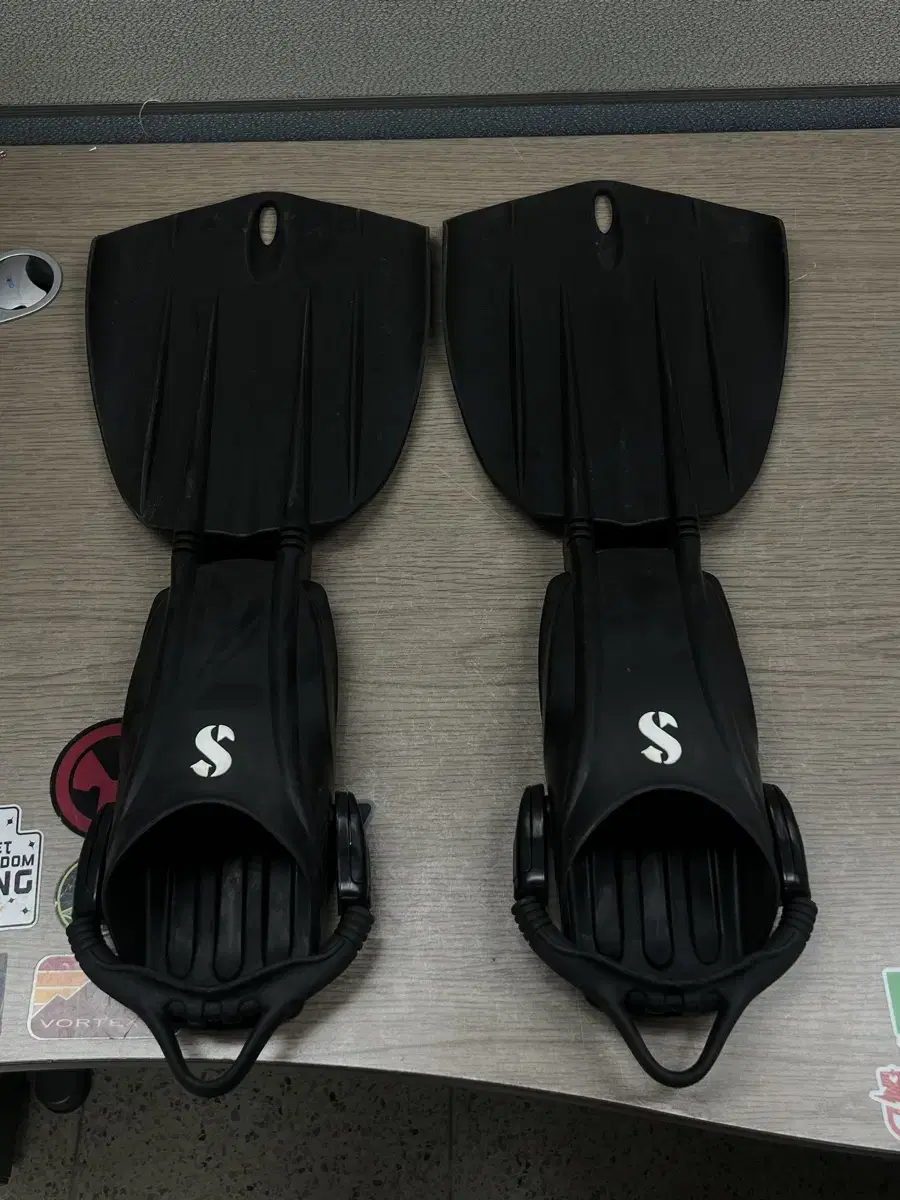 Scubapro sea wing nova L 스쿠바 프로 씨윙노바 라지