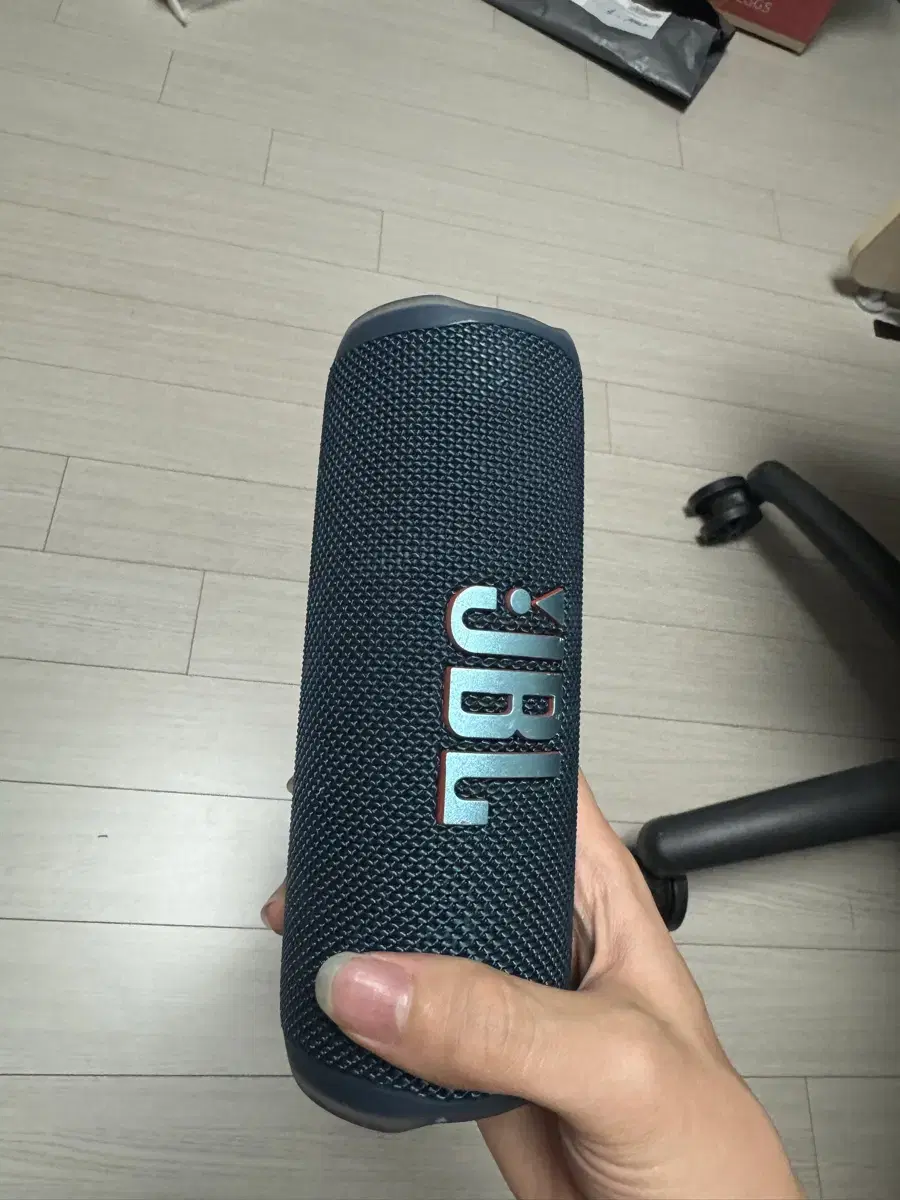 jbl 플립6 블루투스 스피커