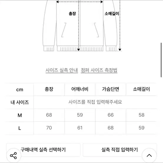 세인트페인 로고 스타디움 야구잠바 바시티 자켓 (m) (새상품)