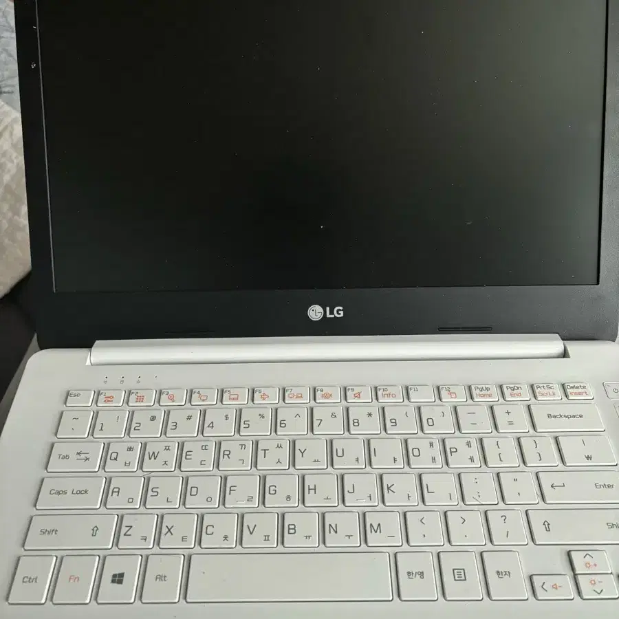 LG 14U930