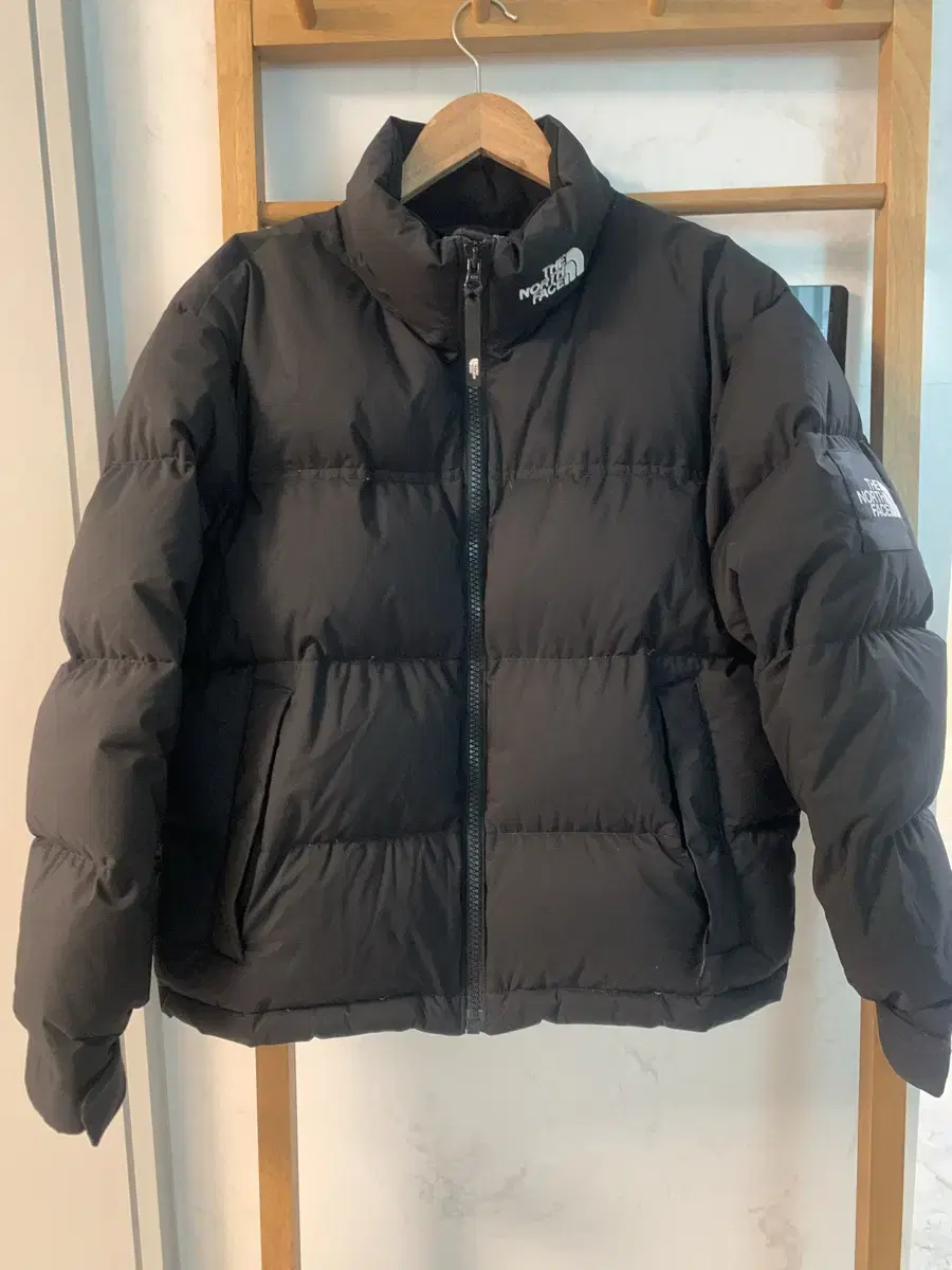 The North Face Neo Nupsee Padding XS