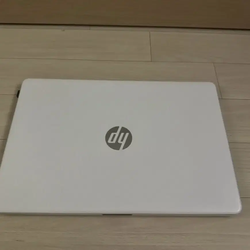 HP 15인치 노트북 [15s-eq0138AU]