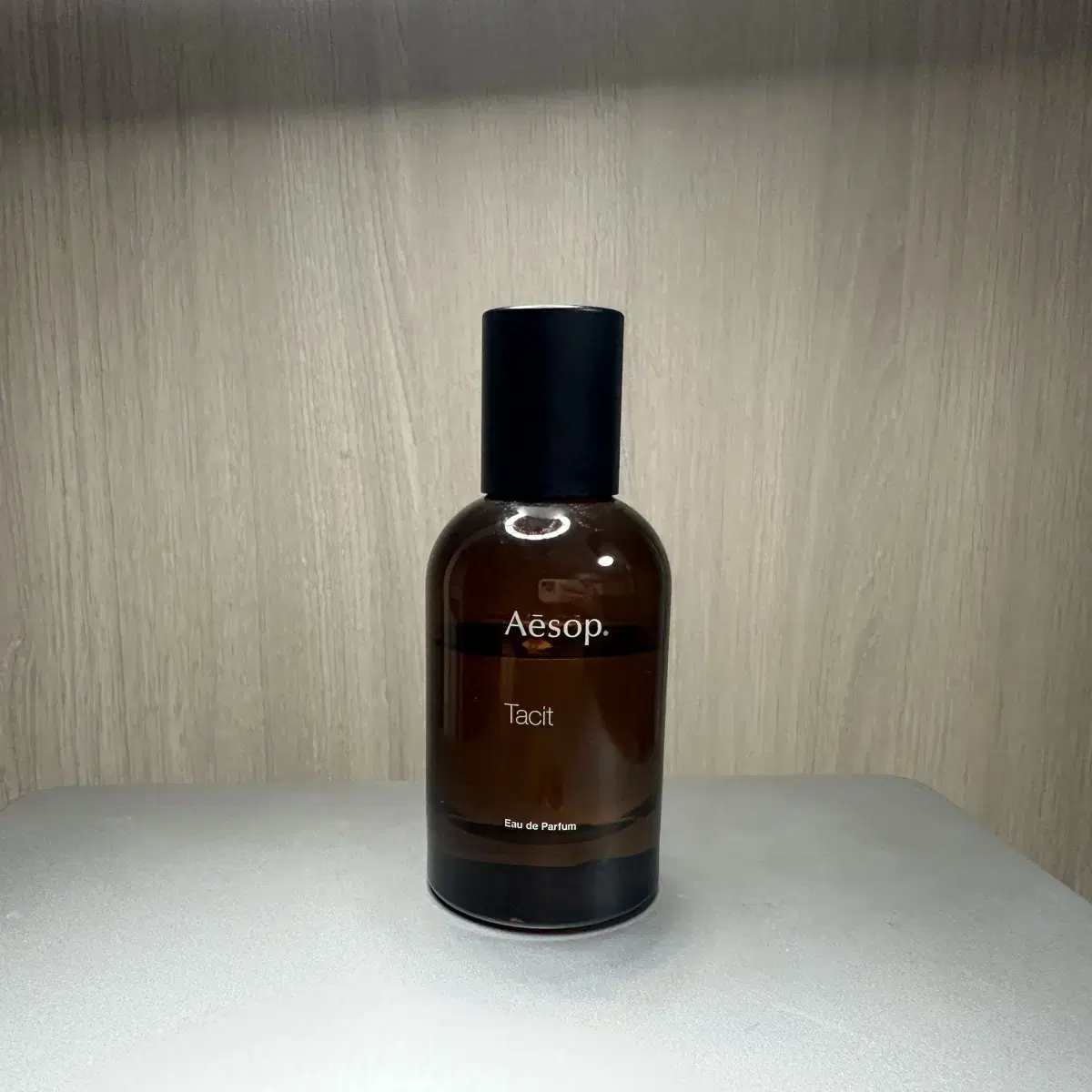 이솝 테싯 50ml