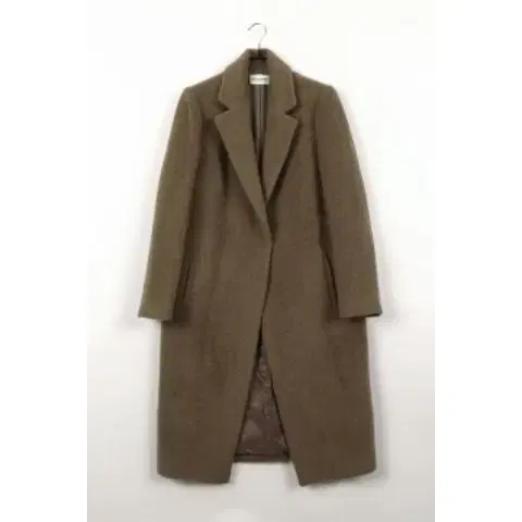 mojo s phine coat 모조에스핀 코트