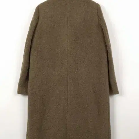 mojo s phine coat 모조에스핀 코트