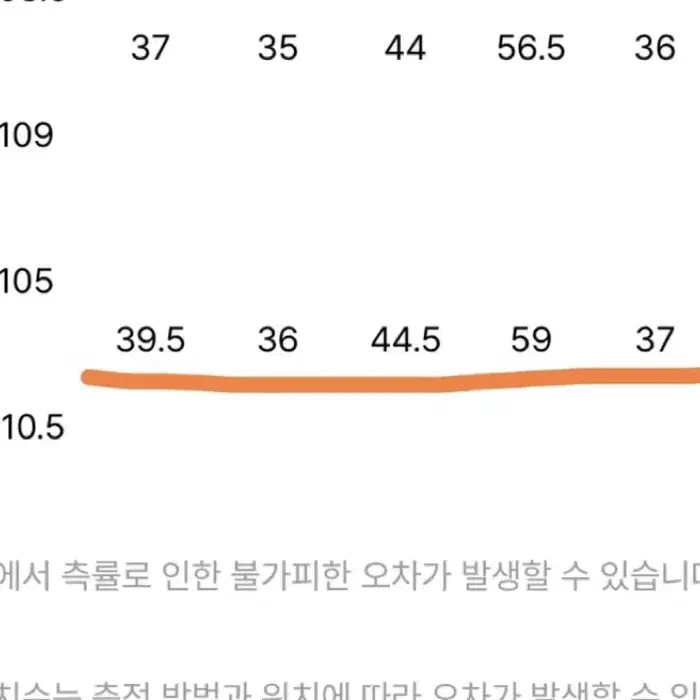 춈미 프븏스prcs 슬랙스 L 새상품