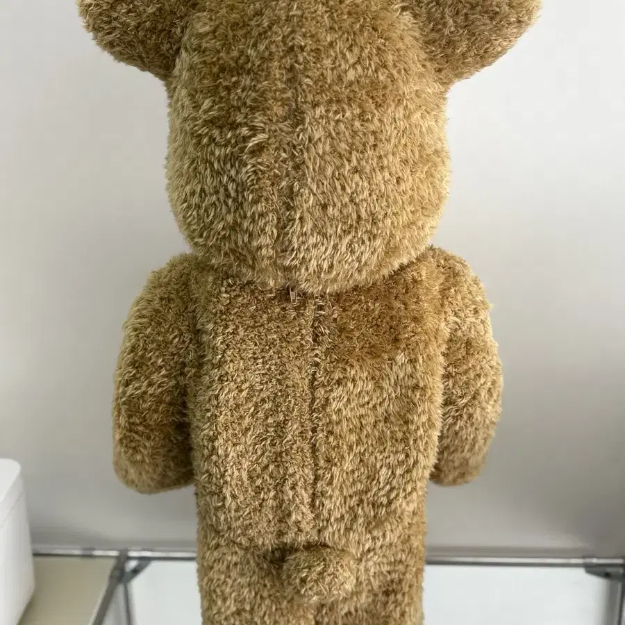 베어블릭 정품 ted2제품