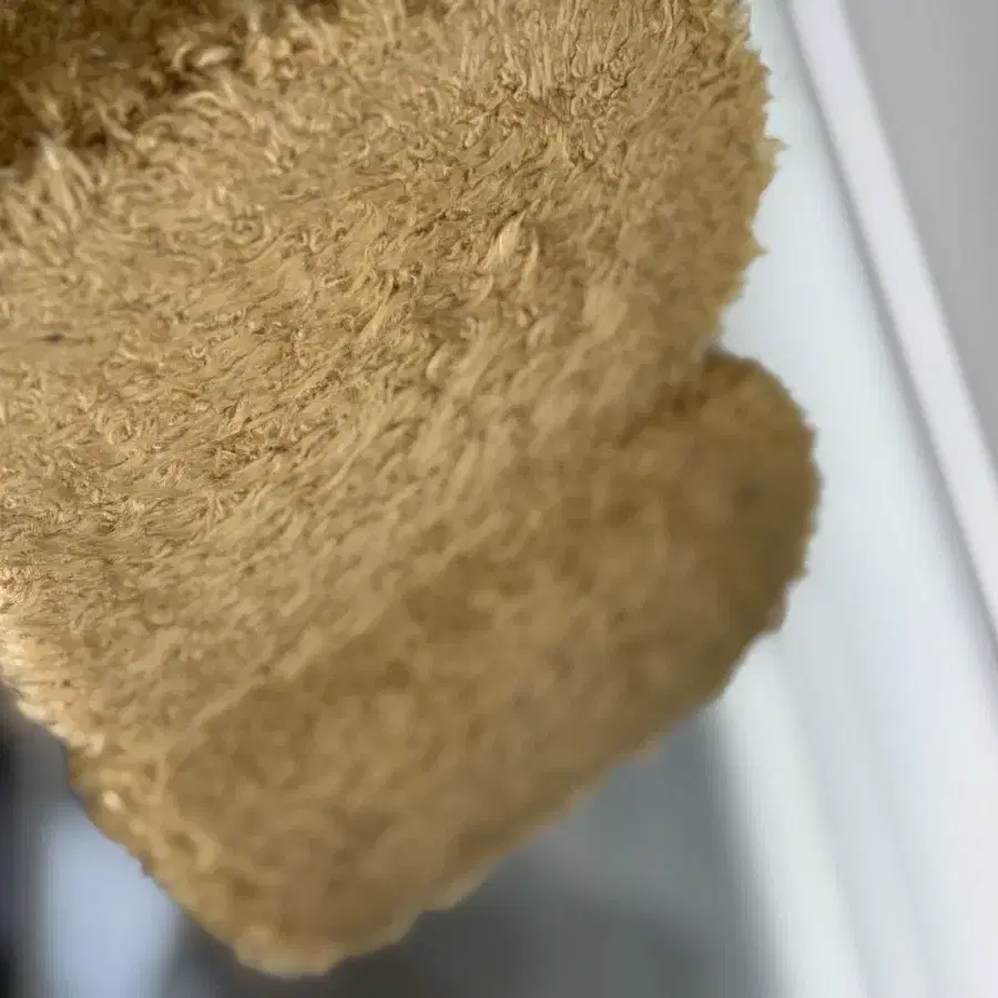 베어블릭 정품 ted2제품