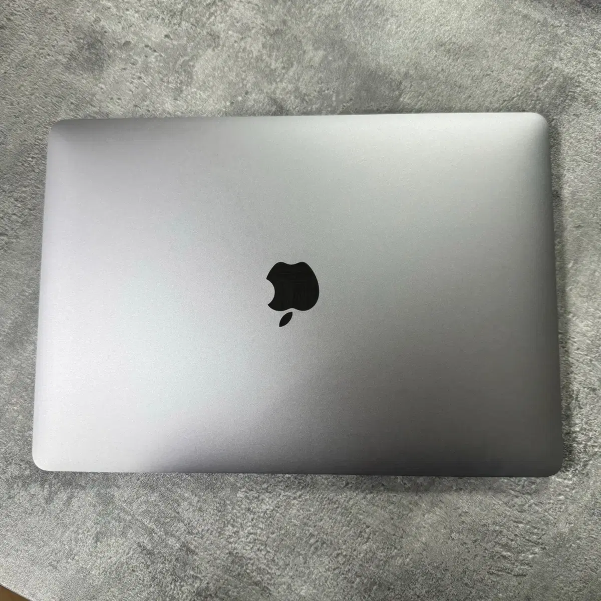 MacBook Pro A2289 I5 맥북프로 13인치 판매합니다.